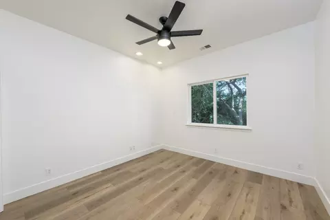 24532 County Road 95, Davis, CA 95616 photo 38