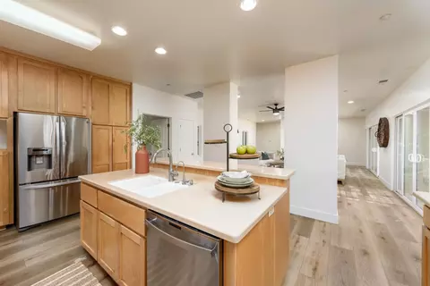 24532 County Road 95, Davis, CA 95616 photo 16