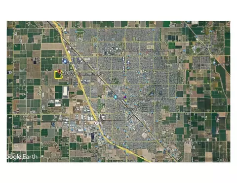3718 W Tuolumne Rd, Turlock, CA 95380
