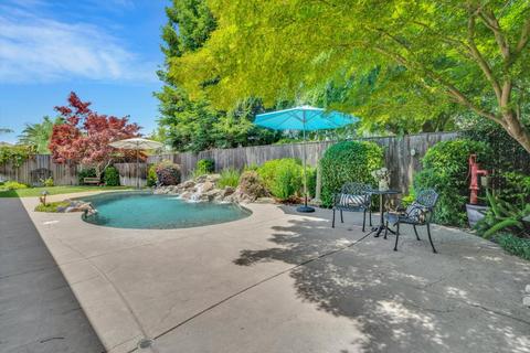3905 Bayview Dr, Modesto, CA 95355 photo 16