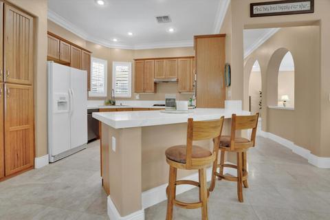 3905 Bayview Dr, Modesto, CA 95355 photo 28