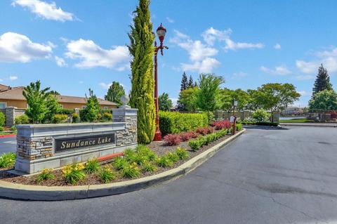 3905 Bayview Dr, Modesto, CA 95355 photo 45