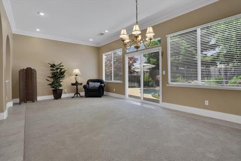 3905 Bayview Dr, Modesto, CA 95355 photo 23