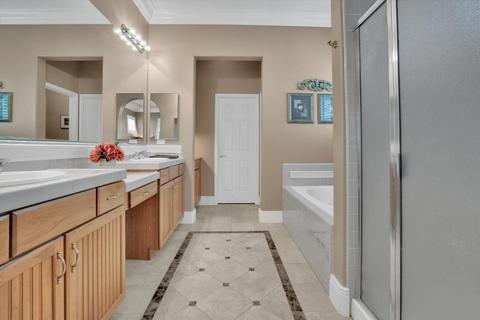 3905 Bayview Dr, Modesto, CA 95355 photo 37