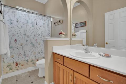 3905 Bayview Dr, Modesto, CA 95355 photo 12