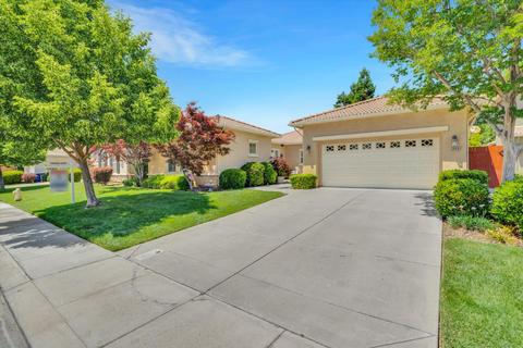 3905 Bayview Dr, Modesto, CA 95355 photo 40