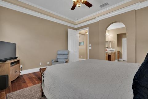 3905 Bayview Dr, Modesto, CA 95355 photo 36