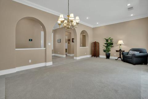 3905 Bayview Dr, Modesto, CA 95355 photo 24