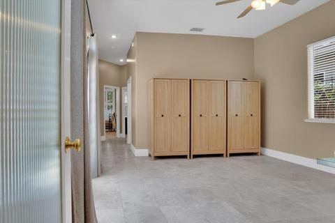 3905 Bayview Dr, Modesto, CA 95355 photo 10