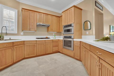 3905 Bayview Dr, Modesto, CA 95355 photo 4