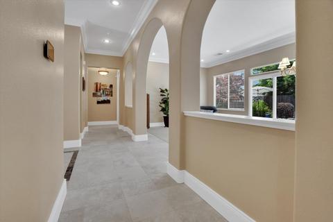 3905 Bayview Dr, Modesto, CA 95355 photo 25