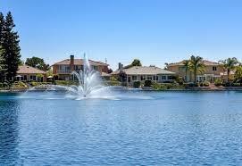 3905 Bayview Dr, Modesto, CA 95355 photo 43