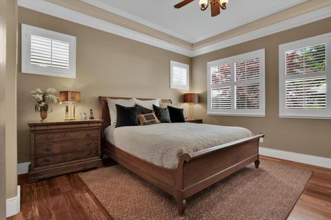 3905 Bayview Dr, Modesto, CA 95355 photo 35