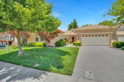 3905 Bayview Dr, Modesto, CA 95355 photo 21