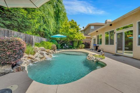 3905 Bayview Dr, Modesto, CA 95355 photo 15