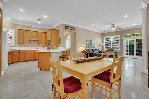 3905 Bayview Dr, Modesto, CA 95355 photo 32