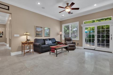 3905 Bayview Dr, Modesto, CA 95355 photo 34