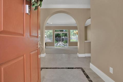 3905 Bayview Dr, Modesto, CA 95355 photo 22