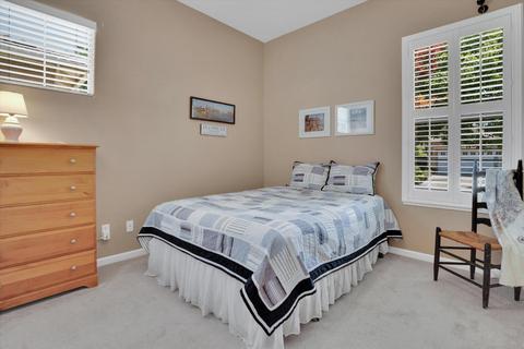 3905 Bayview Dr, Modesto, CA 95355 photo 13