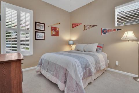 3905 Bayview Dr, Modesto, CA 95355 photo 14