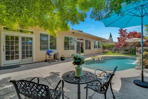 3905 Bayview Dr, Modesto, CA 95355 photo 17