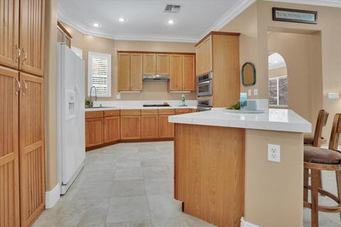 3905 Bayview Dr, Modesto, CA 95355 photo 29