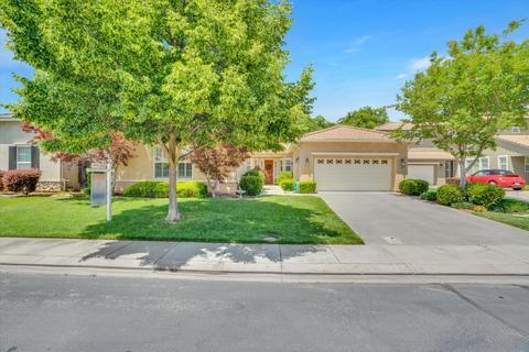 3905 Bayview Dr, Modesto, CA 95355 photo 41