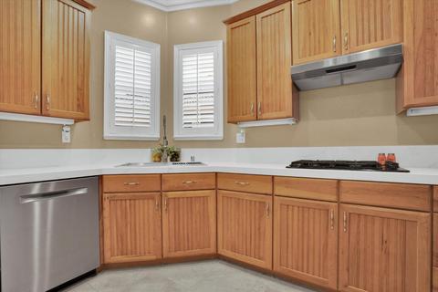 3905 Bayview Dr, Modesto, CA 95355 photo 30