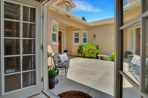 3905 Bayview Dr, Modesto, CA 95355 photo 6