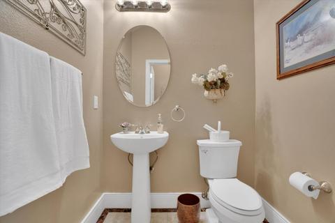 3905 Bayview Dr, Modesto, CA 95355 photo 26