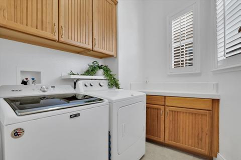 3905 Bayview Dr, Modesto, CA 95355 photo 9