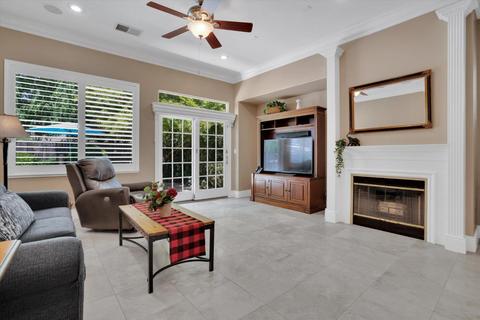 3905 Bayview Dr, Modesto, CA 95355 photo 33