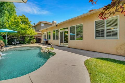 3905 Bayview Dr, Modesto, CA 95355 photo 18