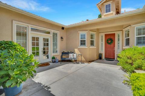 3905 Bayview Dr, Modesto, CA 95355 photo 5