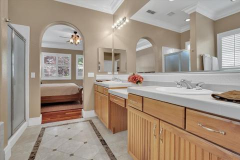 3905 Bayview Dr, Modesto, CA 95355 photo 38