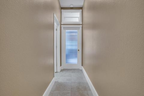 3905 Bayview Dr, Modesto, CA 95355 photo 7