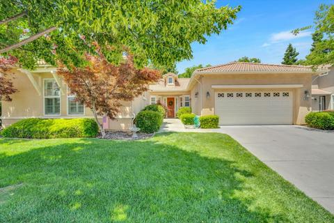 3905 Bayview Dr, Modesto, CA 95355 photo 2