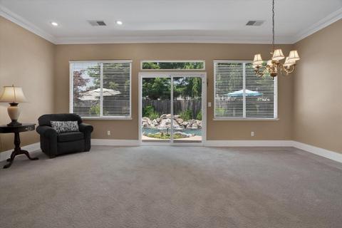 3905 Bayview Dr, Modesto, CA 95355 photo 3