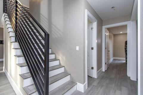 1812 Golf Rd, Turlock, CA 95380 photo 29