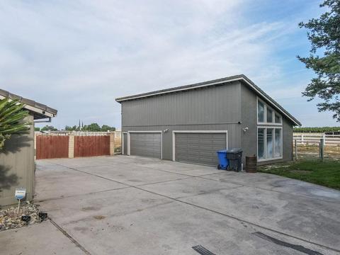 1812 Golf Rd, Turlock, CA 95380 photo 72