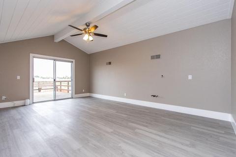1812 Golf Rd, Turlock, CA 95380 photo 53