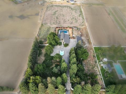 1812 Golf Rd, Turlock, CA 95380 photo 75