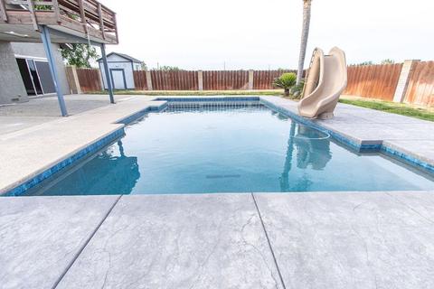 1812 Golf Rd, Turlock, CA 95380 photo 63