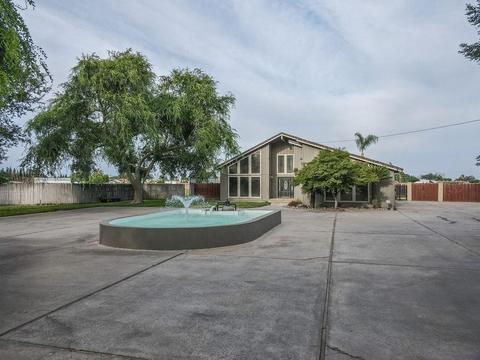 1812 Golf Rd, Turlock, CA 95380 photo 5