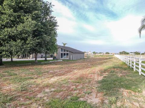 1812 Golf Rd, Turlock, CA 95380 photo 83
