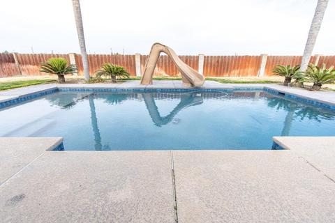 1812 Golf Rd, Turlock, CA 95380 photo 64
