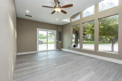 1812 Golf Rd, Turlock, CA 95380 photo 50