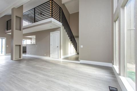 1812 Golf Rd, Turlock, CA 95380 photo 16