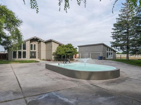 1812 Golf Rd, Turlock, CA 95380 photo 7