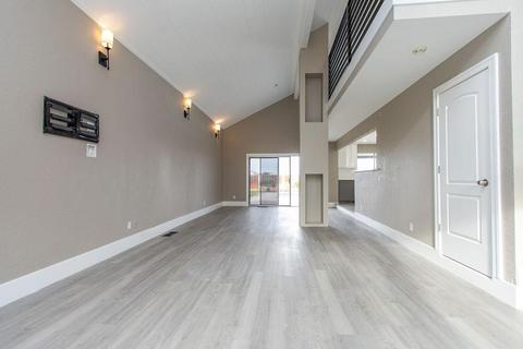 1812 Golf Rd, Turlock, CA 95380 photo 14